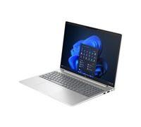 HP Ordinateur portable ProBook 4 G1iR - 16" IPS - Intel Core i5-120U - 16 Go/512 Go - Français