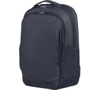 HP 16" Laptop Bag Everyday