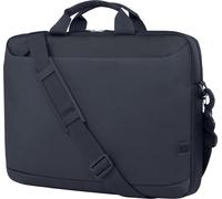 HP 16" Laptop Briefcase Everyday
