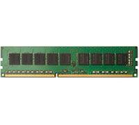 HP 16GB (1x16GB) 3200 DDR4 Module de mémoire 16 Go 1 x 16 Go 3200 MHz ECC
