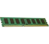 HP 16GB 1x16GB PC3-8500 Registered CAS 7 Quad Rank x4 DRAM Memory Kit