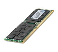 Hp 16gb 2rx4 Pc3l-12800r-11 Kit