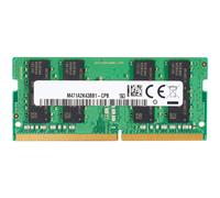 HP 16GB DDR4 3200 SODIMM Memory