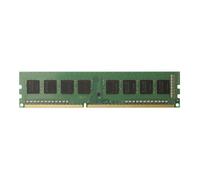 HP Module mémoire DDR4 16 Go DIMM 288 broches 3200 MHz PC4-25600 1,2 V sans tampon non ECC