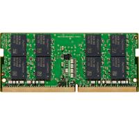 Hp - ddr5 - module - 16 go - dimm 288 broches - 4800 mhz / pc5-38400 -