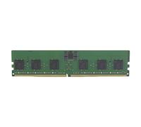HP 16GB DDR5 4800 ECC Memory (16Gb Ddr5 4800 Ecc Memory - Memory Module - Warranty: 12M)