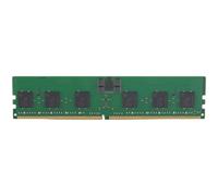 HP Mémoire RAM DDR5 16 Go DIMM 288 broches 4800 MHz PC5-38400 enregistrée ECC