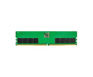 HP 16GB DDR5 4800MHz UDIMM Module de mémoire 1 x 16GB PC5-38400 sans ECC - Référence 4M9Y1AA