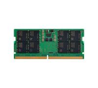 HP Module de mémoire SDRAM DDR5 16 Go