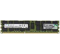 Hp pc3-14900r-13 mémoire ram 2rx4 16 go G