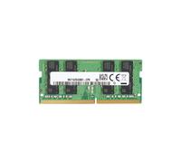 HP 16Go 1x16Go DDR4 3200 SODIM