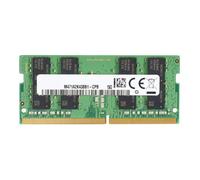 HP 16Go 1x16Go DDR4 3200 SODIM