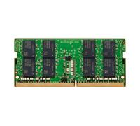 HP Module mémoire 4M9Y5AA – DDR5 16 Go SO-DIMM 262 broches 4800 MHz sans tampon non ECC