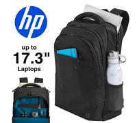 HP Sac à dos Professional 17,3 pouces