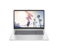 HP 17-cn3035nf 17,3" Intel Core i7 16 Go RAM 512 Go SSD Argent Naturel