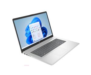 HP 17-CN3066NF/17,3FHD/CORE i3 N305/8Go/512SSD/W11