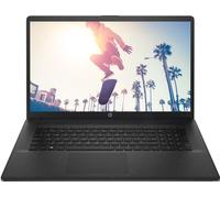 HP 17-cn3150ng, Intel® Core™ i5, 43,9 cm (17.3"), 1920 x 1080 pixels, 8 Go, 512 Go,