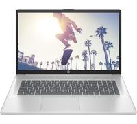 HP 17-cn3174ng - Intel® Core™ i7 - 43.9 cm (17.3") - 1920 x 1080 pixels - 16 Go - 512 Go - FreeDOS