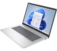 HP 17-cn3175ng 17.3 pouces FHD IPS i7-1355U 16GB RAM 512GB SSD Windows 11