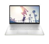 HP 17-cp2002nf, AMD Ryzen? 5, 43,9 cm (17.3'), 1920 x 1080 pixels, 16 Go, 1 To, Windows 11 Home BN5R5EA