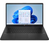 HP 17-cp2033ng Notebook 43,9cm (17,3"")