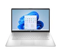 HP 17-cp2050nf