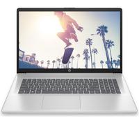 HP 17-cp2165ng (17,3") Ryzen5 7520U/16GB/512GBSSD/FHD IPS FreeDos