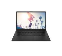HP 17-cp2263ng R5-7520U 17.3FHD - 512 Go