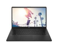HP 17-cp2263ng R5-7520U 17.3FHD - 512 Go