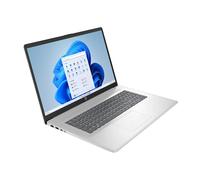 HP 17-CP3005 R5 7430U 17,3 16 512 Vega7 W11 REPACK