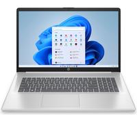 Hp 17-Cp3176Ng (17,3") Ryzen7 7730U/16Gb/512Gbssd/Fhd Ips W11H