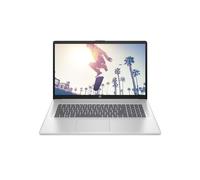 HP 17-cp3284ng Argent AMD Ryzen 7 7730U Radeon Graphics DDR4 - - 1 - 1-1 000 Go - 1 Go - CA8V2EA#ABD - 0199642668089