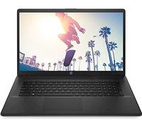 HP 17-cp3473ng A5CW5EA#ABD