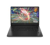 HP 17-db0128nw R5 8645HS 17,3"" 16 Go 512 4060 W11