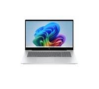 HP 17-DC0073CL U7 258V 17.3T 32 1TB 4050 W11 REPACK