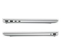 HP Ordinateur portable OmniBook 3 17-dp0030nf – Ryzen 5 130, 24 Go, 512 Go SSD, 17,3" FHD IPS