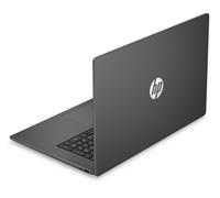 HP DP9P1EA laptop AMD Ryzen™ 5 7520U Ordinateur portable 43,9 cm (17.3") Full HD 16 Go LPDDR5-SDRAM
