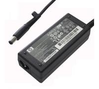 Hp 18.5V 3.5A Replacement portatif /Notebook AC /Dc Adapter /chargeur alimentation pour Compaq Presario Series Including Cq40 Series /Cq45 Series /Cq50 Series /Cq60 Series