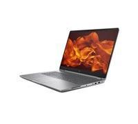 HP Station de travail mobile ZBook Fury G1i – Intel Core Ultra 7 255HX 32Go 2To RTX PRO 1000 18"