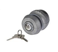 Dispositif antivol pour remorque Egg of Columbus Attelage Security HP 18001