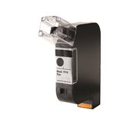 HP 1918 - noir - originale - cartouche d'encre - Q2344A