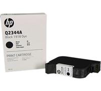 HP 1918 (Q2344A) - Noir - Cartouche d'encre