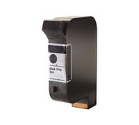 HP 1918 - Schwarz - Original - 300 dpi - Tintenpatrone