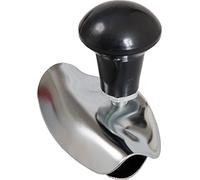 HP 19731 Bouton de Commande au Volant