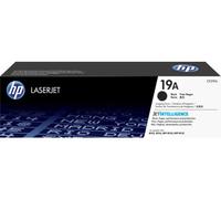 HP 19A kit tambour noir 12000 pages - CF219A