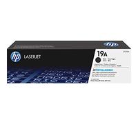 Original HP CF219A / 19A Kit tambour