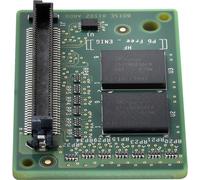 HP 1GB 90-pin DDR3 DIMM **Nouveau