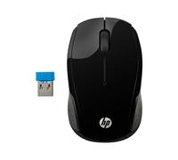 HP 1MR94 AA Stylet Argent