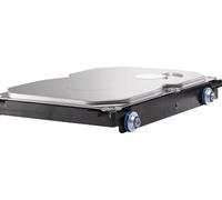 HP Disque dur 1 To 7200 tr/min SATA (NCQ/Smart IV) à 6 Gbit/s