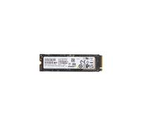 HP 1TB PCIe-4x4 NVMe Solid State Drive, 1 To, M.2 AL0M9AA